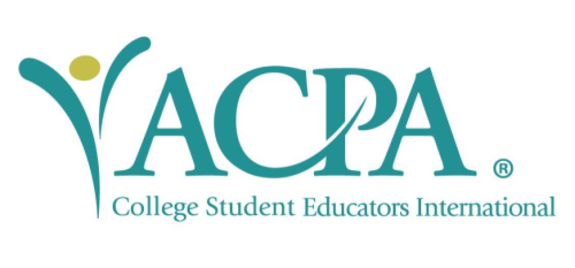 American College Personnel Association (APCA)